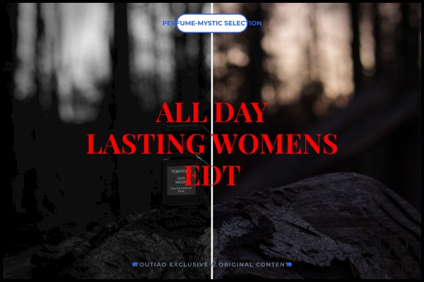 all-day lasting womens edt