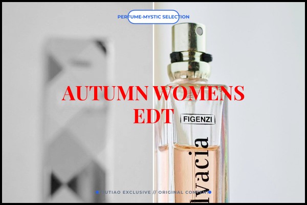 autumn womens edt