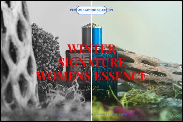 winter signature womens essence