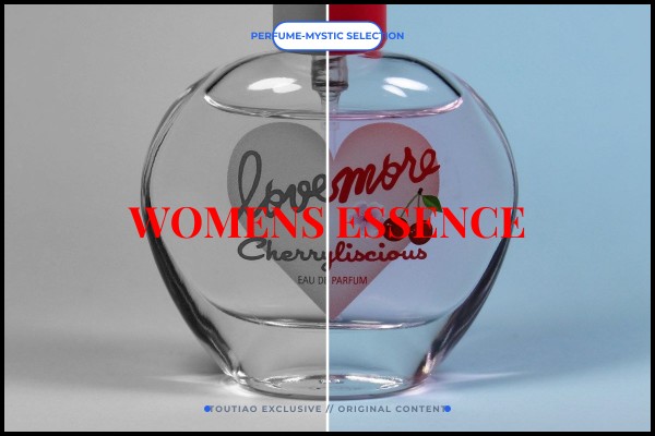 womens essence